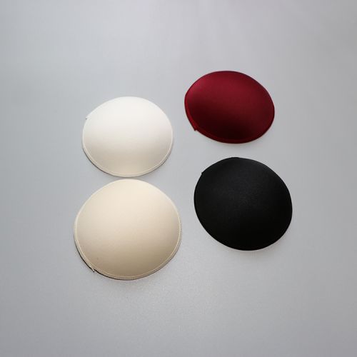 Coques pour soutien-gorge - Ref 820912