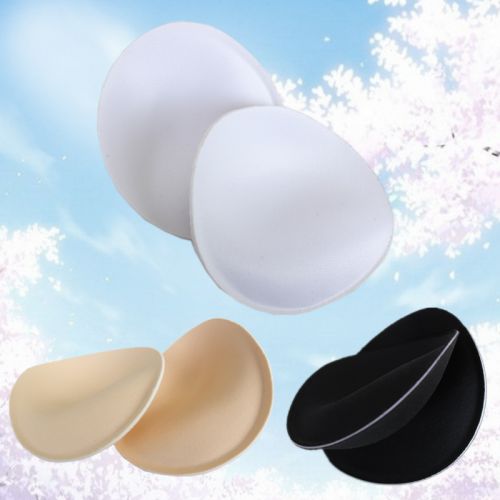  Coques pour soutien-gorge - Ref 820945