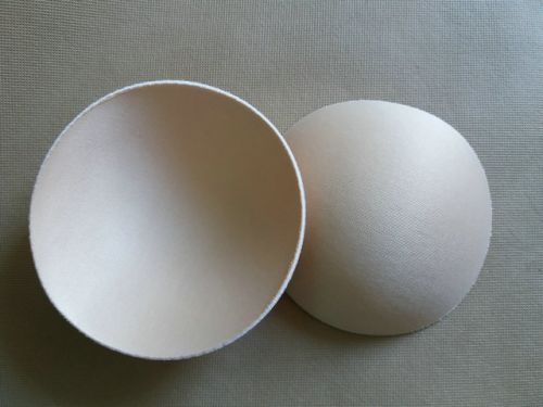 Coques pour soutien-gorge - Ref 821020