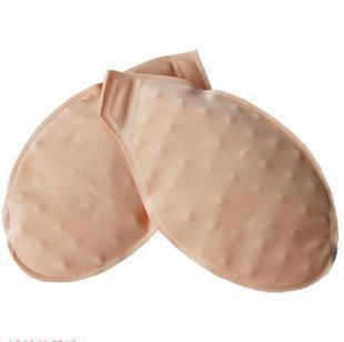 Coques pour soutien-gorge - Ref 821032