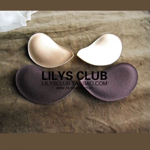 Coques pour soutien-gorge - Ref 821066