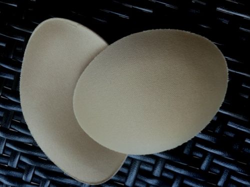 Coques pour soutien-gorge - Ref 821125