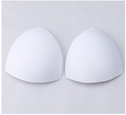  Coques pour soutien-gorge - Ref 821134