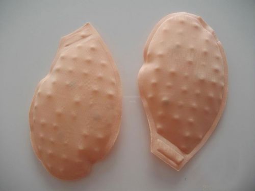 Coques pour soutien-gorge - Ref 821148