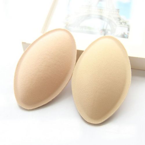 Coques pour soutien-gorge - Ref 821156