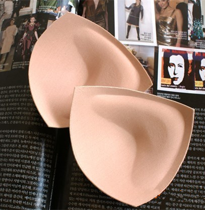 Coques pour soutien-gorge - Ref 821171