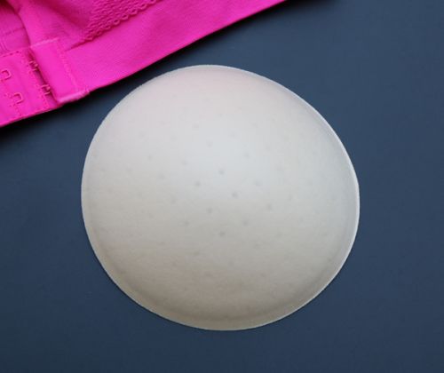 Coques pour soutien-gorge aucun - Ref 821231