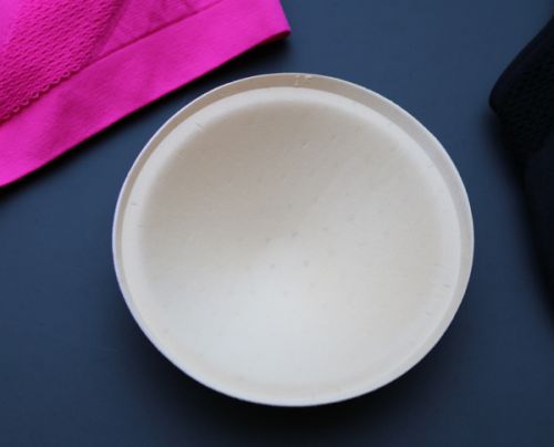 Coques pour soutien-gorge aucun - Ref 821265