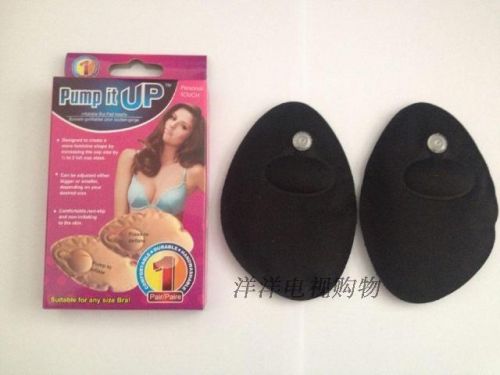 Coques pour soutien-gorge - Ref 821269