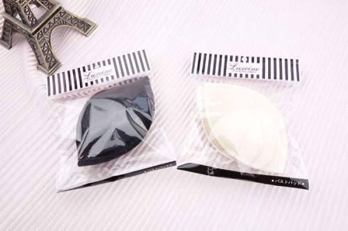 Coques pour soutien-gorge - Ref 821333