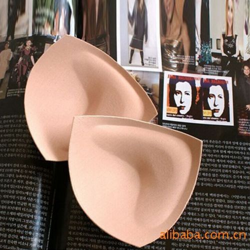 Coques pour soutien-gorge BESTNA - Ref 821355