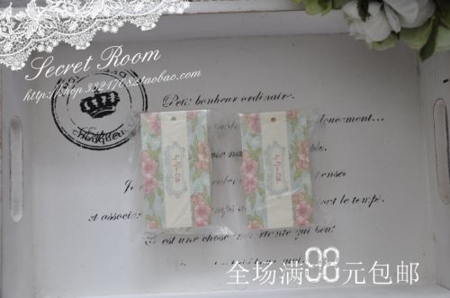 Coques pour soutien-gorge - Ref 821360