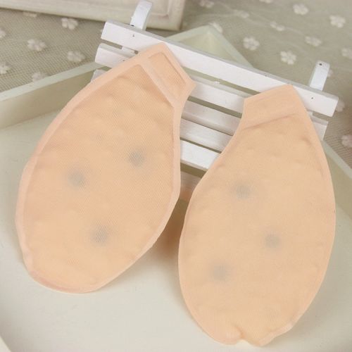 Coques pour soutien-gorge - Ref 821364