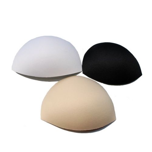 Coques pour soutien-gorge - Ref 821375