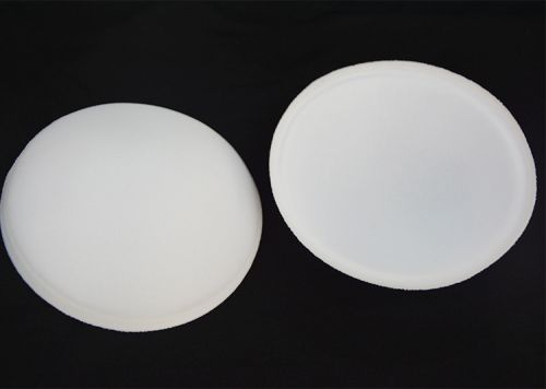  Coques pour soutien-gorge OTHER - Ref 821386