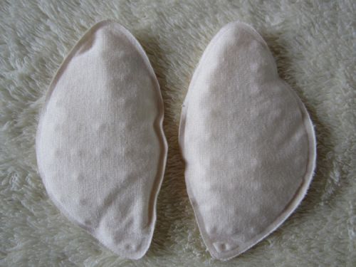 Coques pour soutien-gorge - Ref 821423