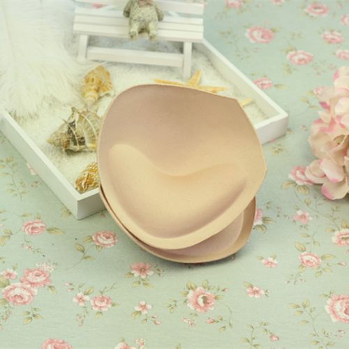 Coques pour soutien-gorge - Ref 821433