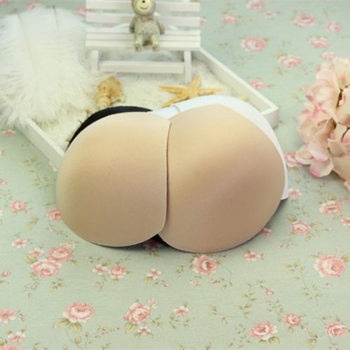 Coques pour soutien-gorge - Ref 821438