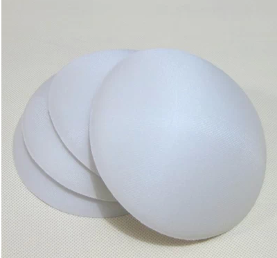  Coques pour soutien-gorge - Ref 821452