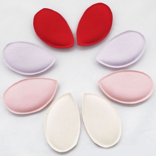  Coques pour soutien-gorge - Ref 821461