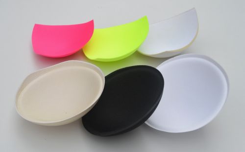 Coques pour soutien-gorge - Ref 821464