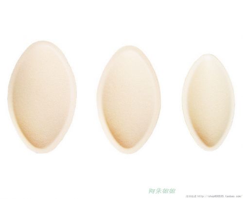 Coques pour soutien-gorge - Ref 821466