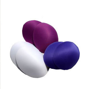 Coques pour soutien-gorge - Ref 821469