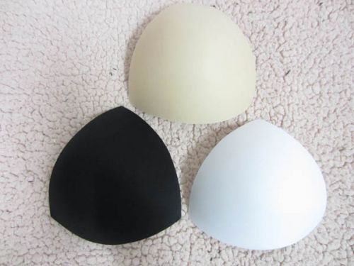 Coques pour soutien-gorge - Ref 821478