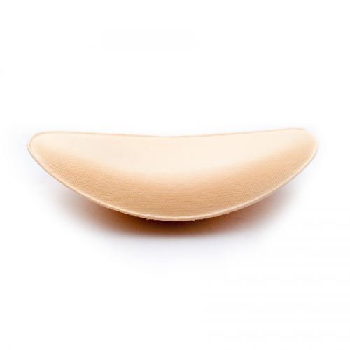 Coques pour soutien-gorge BRAGOOD - Ref 821481