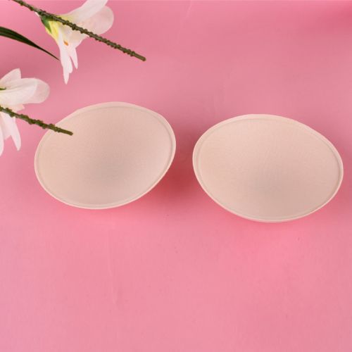 Coques pour soutien-gorge OTHE xd - Ref 821506