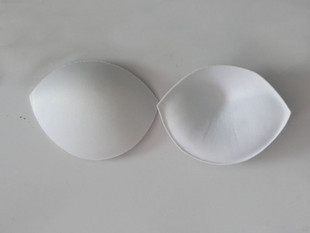 Coques pour soutien-gorge - Ref 821523