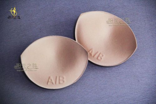 Coques pour soutien-gorge - Ref 821557