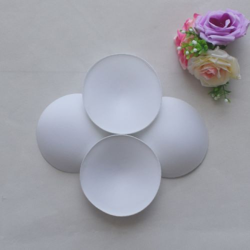 Coques pour soutien-gorge - Ref 821579