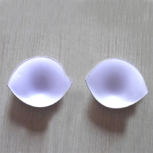 Coques pour soutien-gorge - Ref 821615