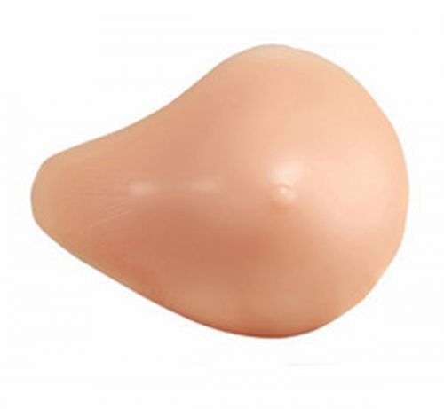 Coques pour soutien-gorge - Ref 821708