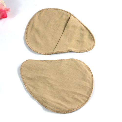 Coques pour soutien-gorge - Ref 821754