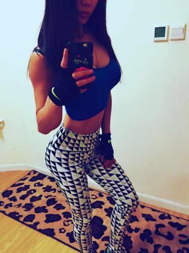 Coques pour soutien-gorge - Ref 821785