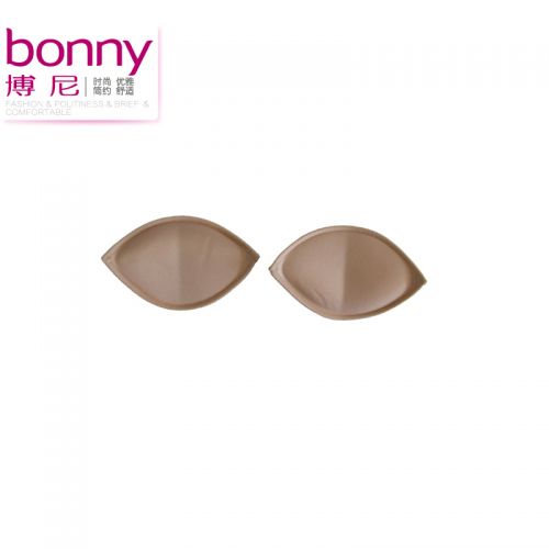  Coques pour soutien-gorge BONNY - Ref 821794
