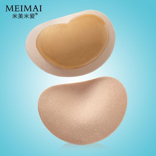  Coques pour soutien-gorge - Ref 821798