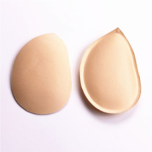  Coques pour soutien-gorge - Ref 821864