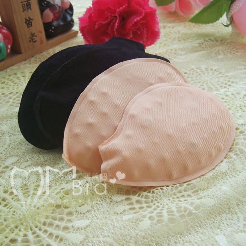  Coques pour soutien-gorge - Ref 821909