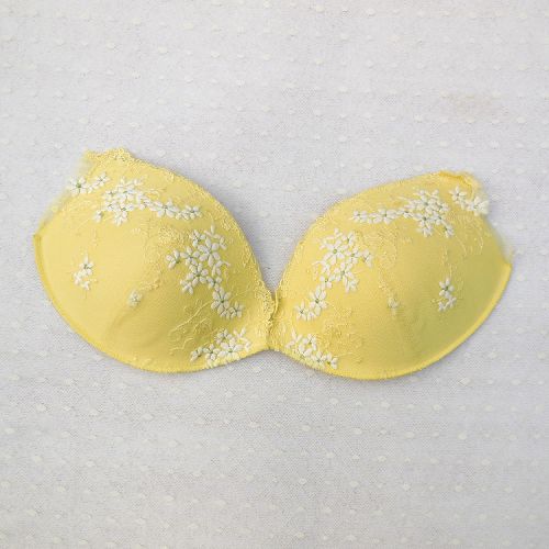 Coques pour soutien-gorge - Ref 821916