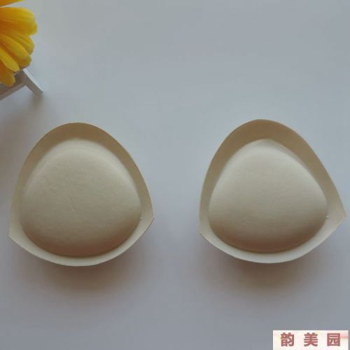 Coques pour soutien-gorge - Ref 821967