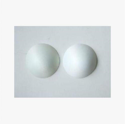  Coques pour soutien-gorge - Ref 821979