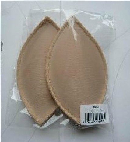 Coques pour soutien-gorge - Ref 822025