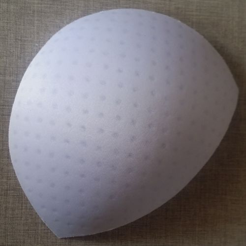 Coques pour soutien-gorge - Ref 822046