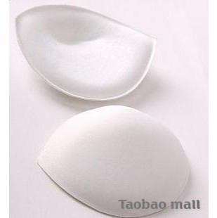 Coques pour soutien-gorge - Ref 822094