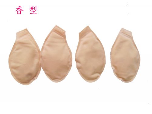 Coques pour soutien-gorge - Ref 822135