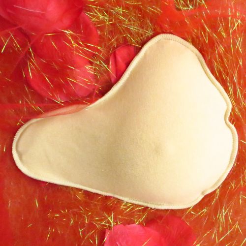 Coques pour soutien-gorge - Ref 822156