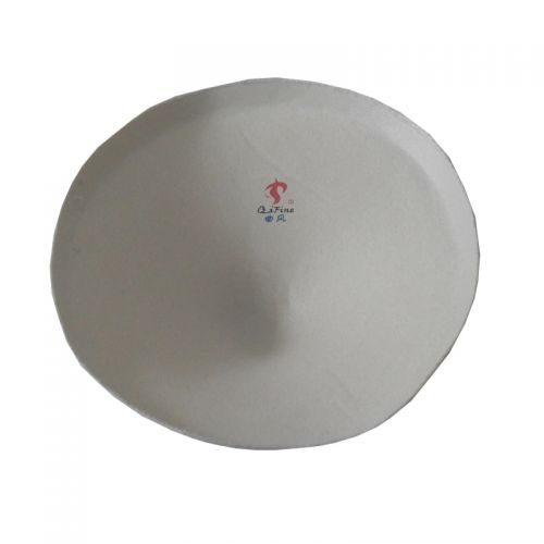 Coques pour soutien-gorge pad éponge - Ref 822188